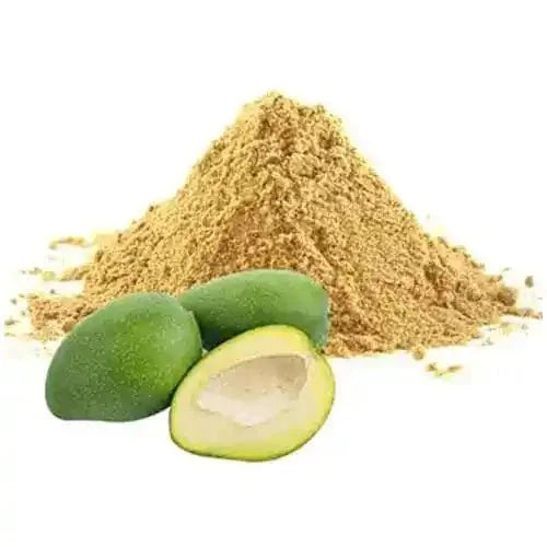 Mango Powder (Amchur)  - Bulk Supplier India  - shop_name