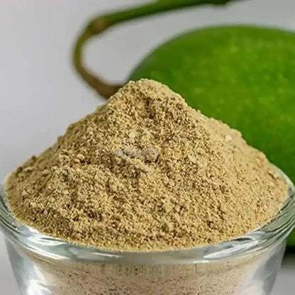 Mango Powder (Amchur)  - Bulk Supplier India  - shop_name