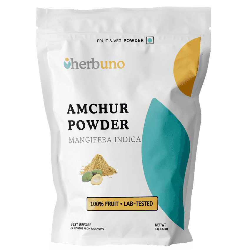 Mango Powder (Amchur)  - Bulk Supplier India  - shop_name