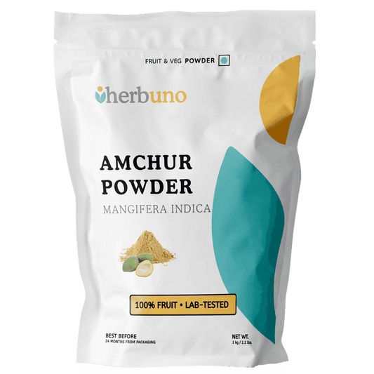 Mango Powder (Amchur)  - Bulk Supplier India  - shop_name