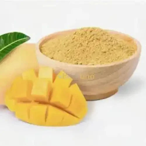 Vitamin B6 — from Guava/Mango| Amrood Extract Powder - Bulk Supplier India