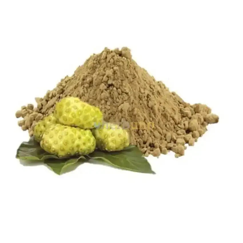 Morinda Citrifolia Noni Extract Powder  - Bulk Supplier India  - shop_name