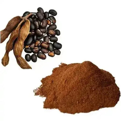 Mucuna Pruriens (Velvet Bean) Extract Powder | Kaunch Beej - Bulk Supplier India