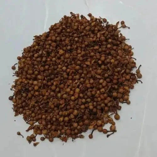 Nagkesar Liquid Extract (Water Soluble) - Ochrocarpus longifolius - Bulk Supplier India