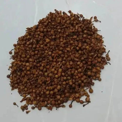 Nagkesar Liquid Extract (Water Soluble) - Ochrocarpus longifolius - Bulk Supplier India