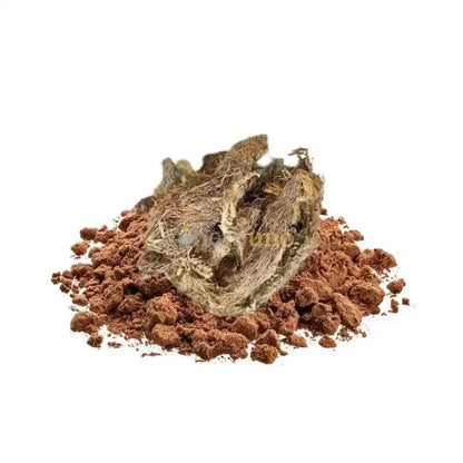 Jatamansi Liquid Extract (Water Soluble) - Nardostachys Jatamansi - Bulk Supplier India