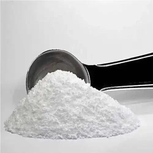 Natural Caffeine 98% Powder - Bulk Supplier India