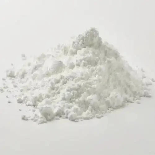 Natural Caffeine 98% Powder - Bulk Supplier India