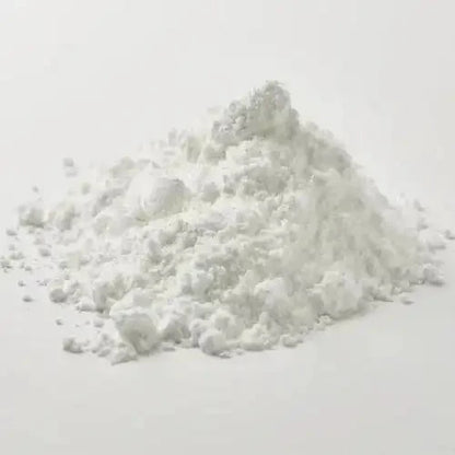 Natural Caffeine 98% Powder - Bulk Supplier India