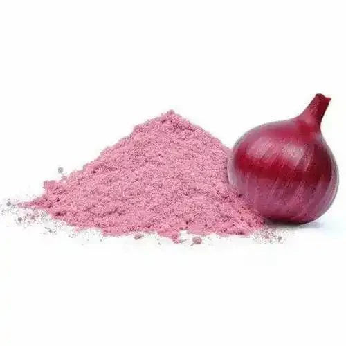 Onion Liquid Extract (Water Soluble) - Allium cepa  - Bulk Supplier India  - shop_name