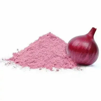 Onion Liquid Extract (Water Soluble) - Allium cepa  - Bulk Supplier India  - shop_name