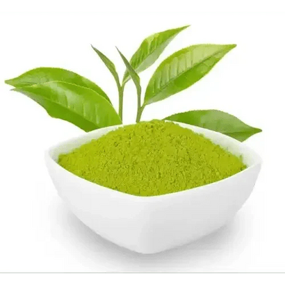 Green Tea Liquid Extract (Water Soluble) - Camellia sinensis  - Bulk Supplier India  - shop_name