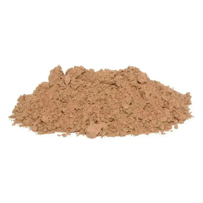 Organic Triphala Churna Powder  - Bulk Supplier India  - shop_name
