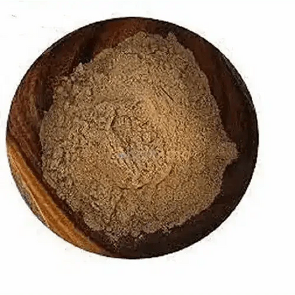 Picrorhiza Kurroa (Kutki) Extract Powder  - Bulk Supplier India  - shop_name