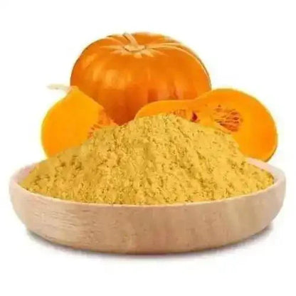 Pumpkin Powder - Nutrient - Rich  - Bulk Supplier India  - shop_name
