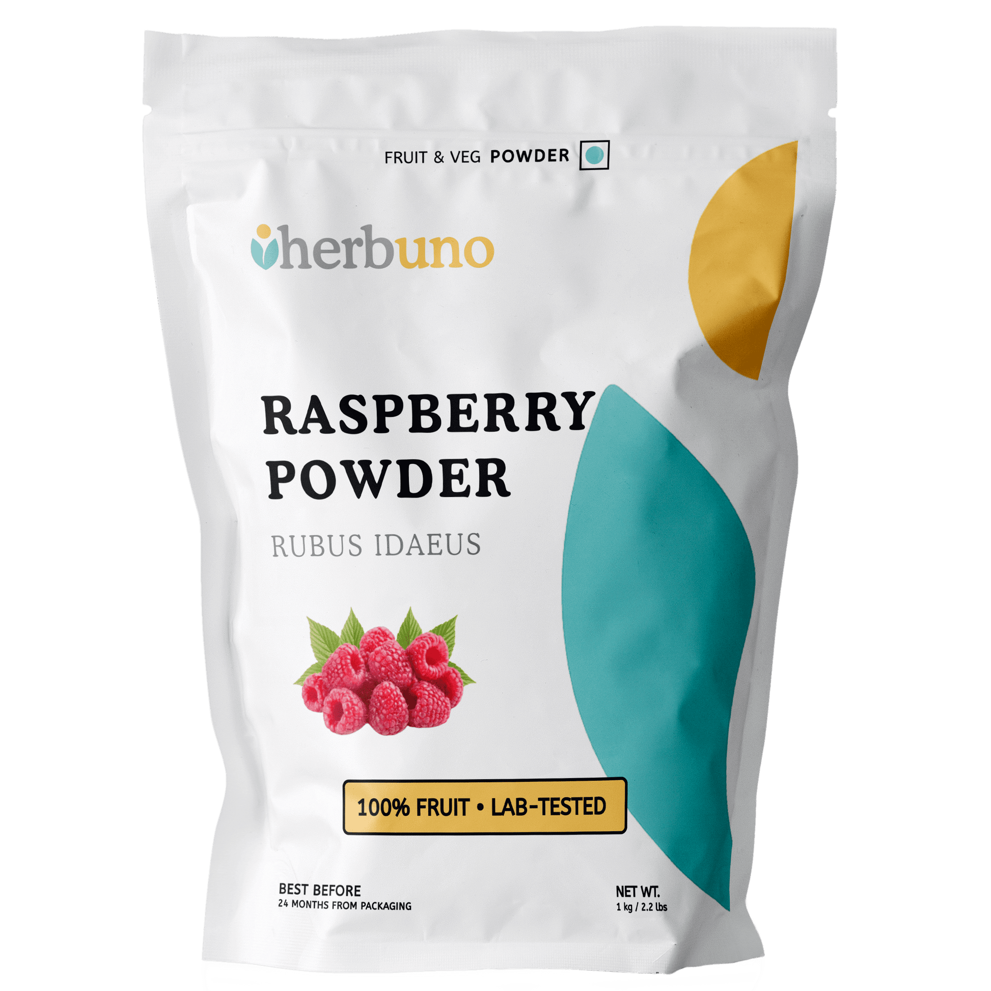Raspberry Powder – Tart - Sweet Flavor Boost  - Bulk Supplier India  - shop_name