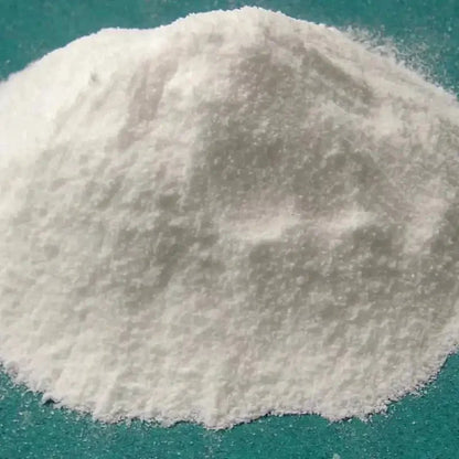 Resveratrol 99% Powder - Bulk Supplier India