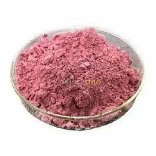 Rose Petal Extract Powder - Bulk Supplier India