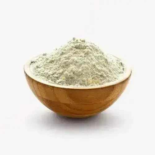 Safed (White) Musali Extract Powder - Bulk Supplier India