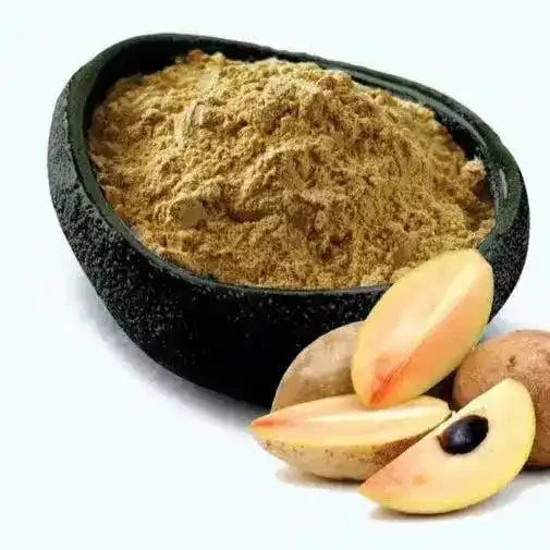 Chikoo Fruit Liquid Extract (Water Soluble) - Manilkara zapota  - Bulk Supplier India  - shop_name