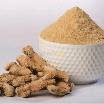 Saptarangi Root Extract Powder - Salacia reticulata - Bulk Supplier India