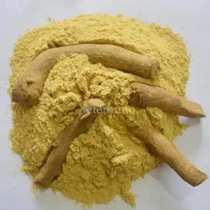 Sarpagandha Extract Powder - Bulk Supplier India