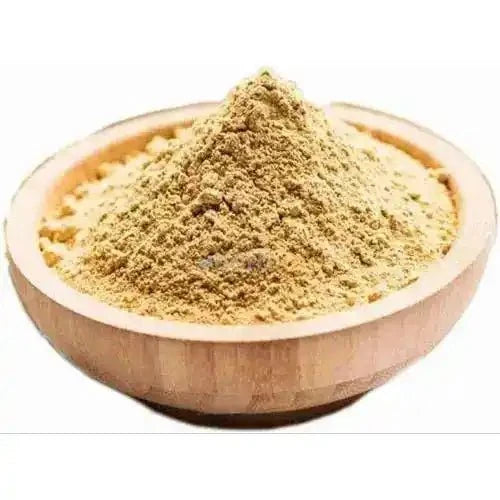 Sarpagandha Extract Powder - Bulk Supplier India
