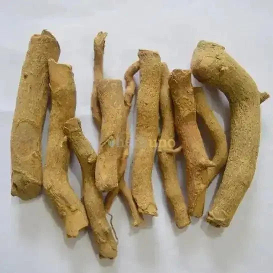 Indian Snakeroot Liquid Extract (Water Soluble) - Rauvolfia serpentina| Sarpagandha Ras - Bulk Supplier India
