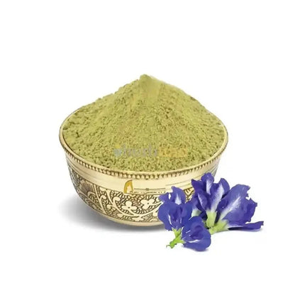Shankhapushpi Extract Powder - Bulk Supplier India
