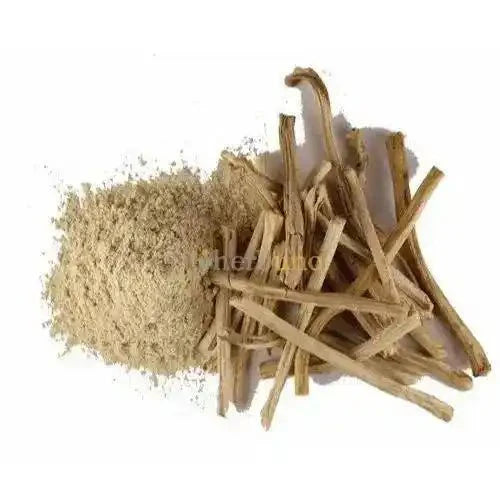 Shatavari Powder  - Bulk Supplier India  - shop_name