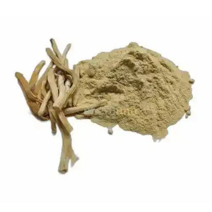 Shatavari Powder  - Bulk Supplier India  - shop_name