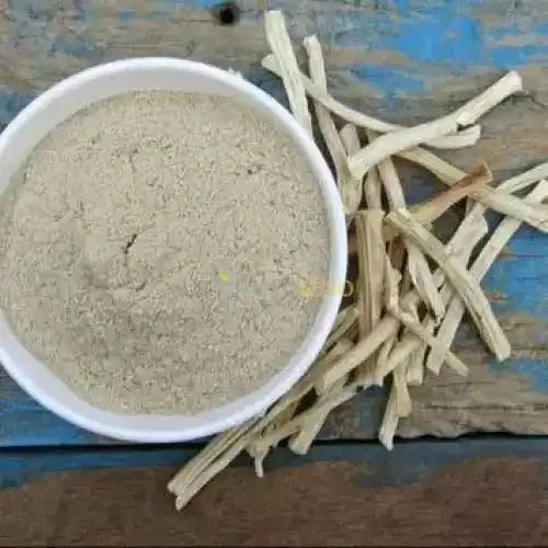 Shatavari Powder  - Bulk Supplier India  - shop_name