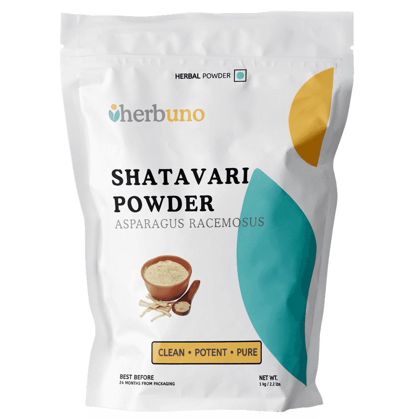 Shatavari Powder  - Bulk Supplier India  - shop_name