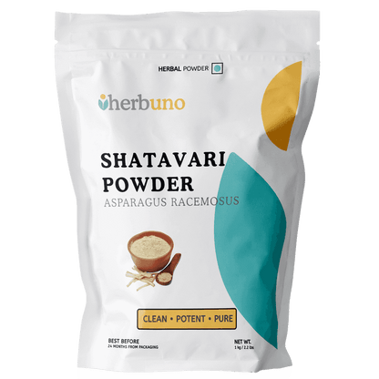 Shatavari Powder  - Bulk Supplier India  - shop_name