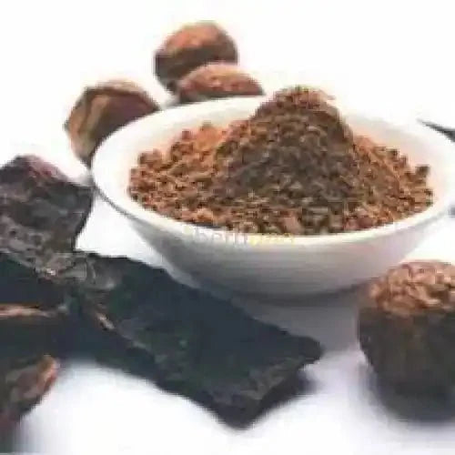 Shikhakai Extract Powder - Bulk Supplier India