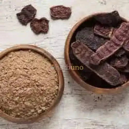 Shikhakai Extract Powder - Bulk Supplier India