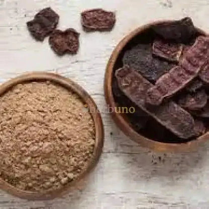 Shikhakai Extract Powder - Bulk Supplier India