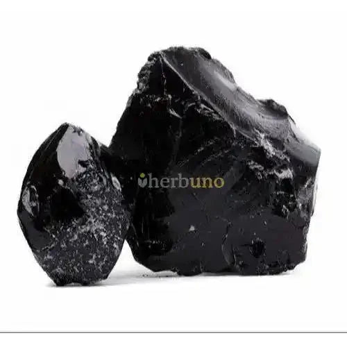 Shilajit Extract Powder | Shilajatu - Bulk Supplier India