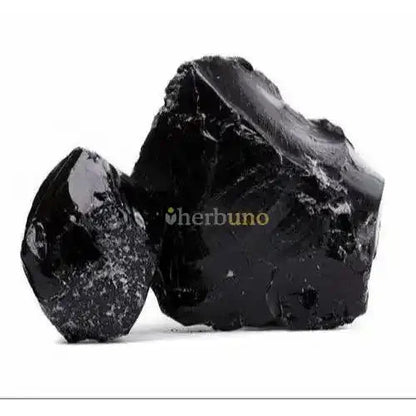 Shilajit Extract Powder | Shilajatu - Bulk Supplier India
