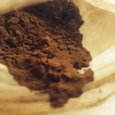 Shilajit Extract Powder | Shilajatu - Bulk Supplier India