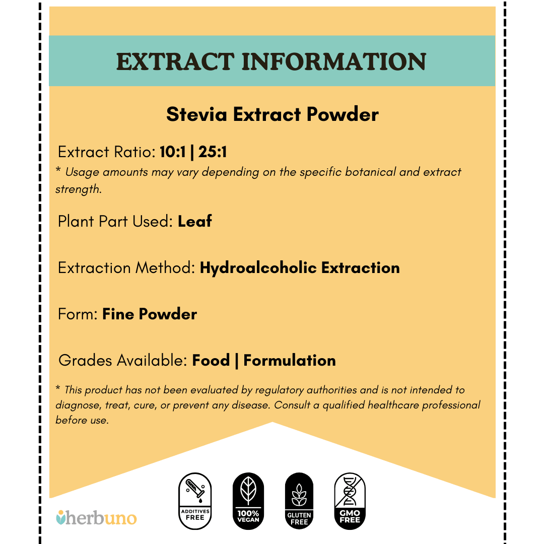 Soapnut Extract Powder | Reetha Powder - Bulk Supplier India