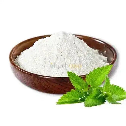 Pure Stevia Leaf Extract Powder (Ultra - Concentrated)  - Bulk Supplier India  - shop_name