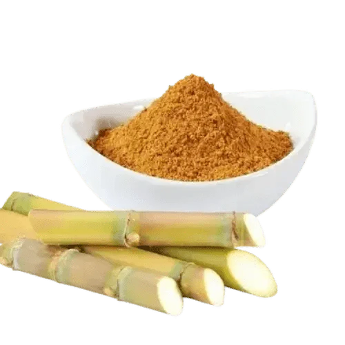 Sugarcane Powder - Natural Sweetener  - Bulk Supplier India  - shop_name