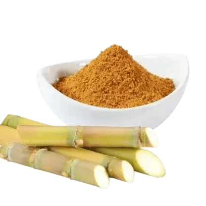 Sugarcane Powder - Natural Sweetener  - Bulk Supplier India  - shop_name