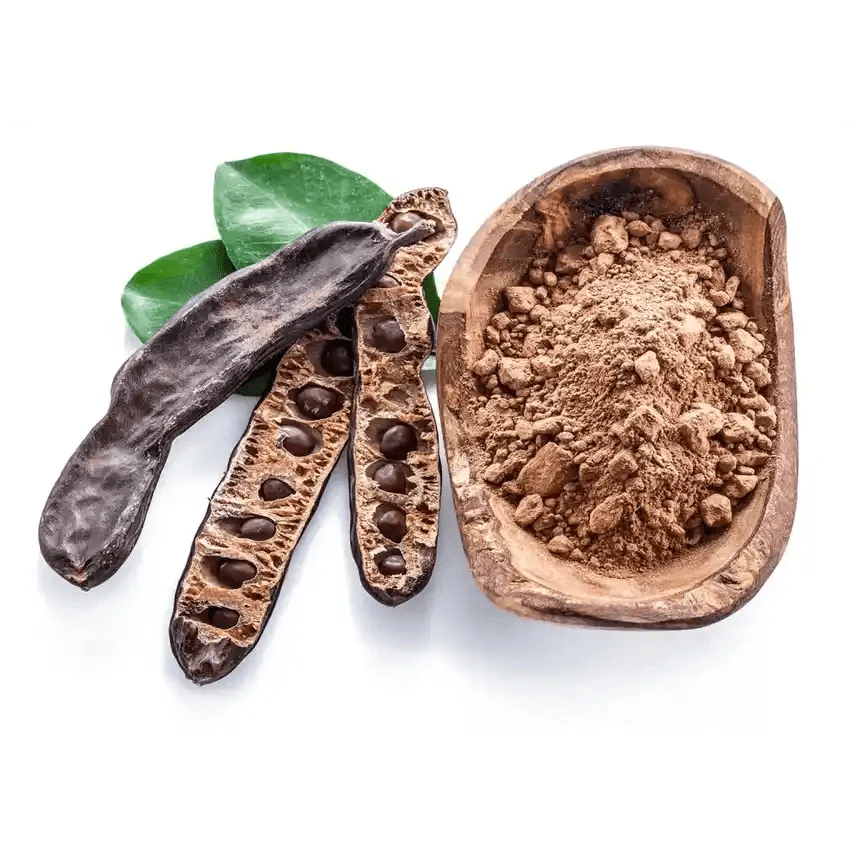Tamarind Powder - Tangy Flavor Enhancer  - Bulk Supplier India  - shop_name