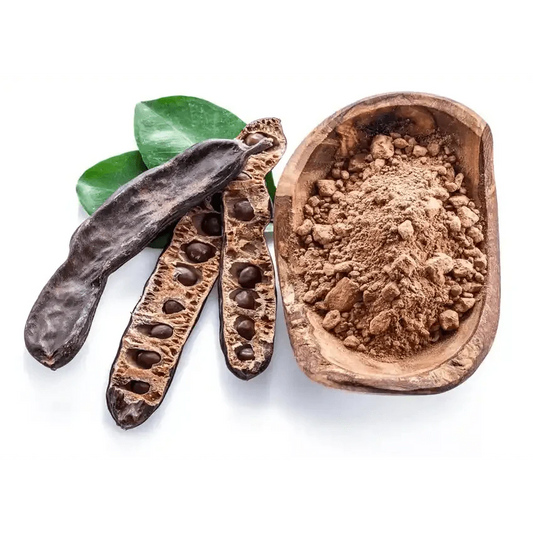 Tamarind Powder - Tangy Flavor Enhancer  - Bulk Supplier India  - shop_name