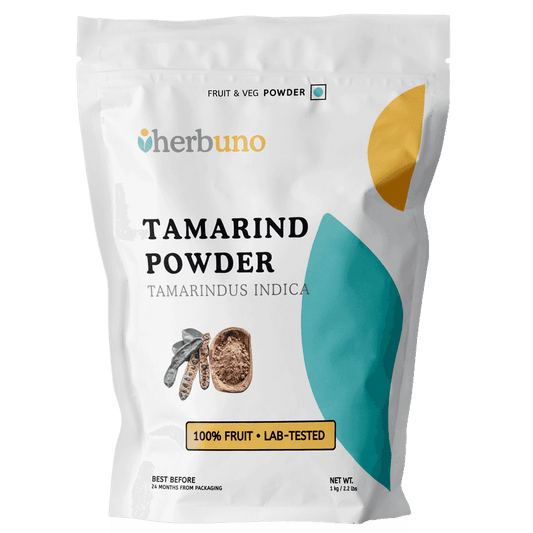 Tamarind Powder - Tangy Flavor Enhancer  - Bulk Supplier India  - shop_name