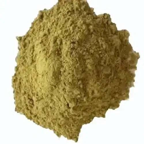Terminalia Chebula (Haritaki) Extract Powder  - Bulk Supplier India  - shop_name