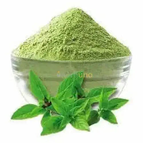 Holy basil Leaf Liquid Extract (Water Soluble) - Ocimum Sanctum  - Bulk Supplier India  - shop_name