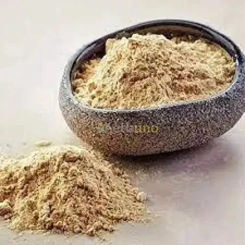 Varuna Extract (Crataevea Nurvala) Powder - Bulk Supplier India